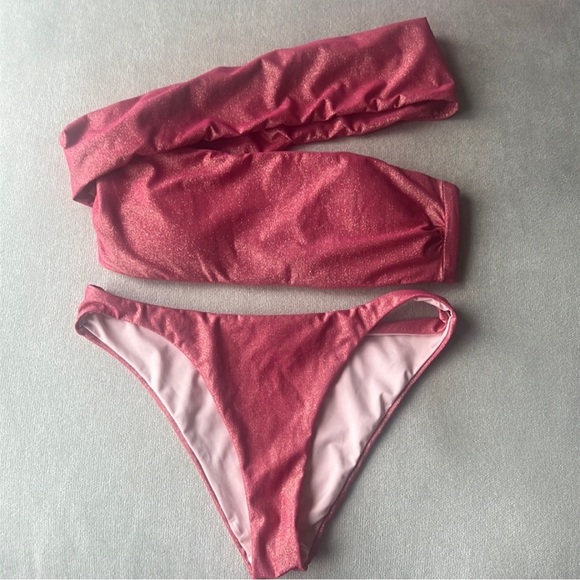 Baobab Goa Bikini Bottom La Solar Size S - Picture 3 of 6